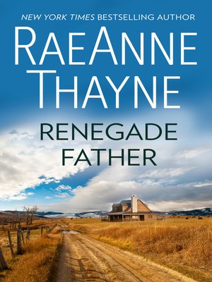 Renegade Father - ebook